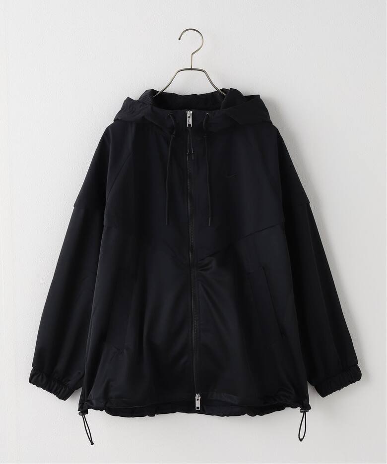 ブルゾン／アウター