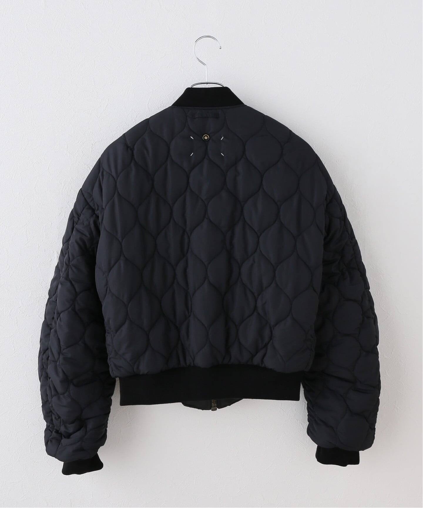 Maison Margiela/メゾン マルジェラ REVERSIBLE BOMBER（その他