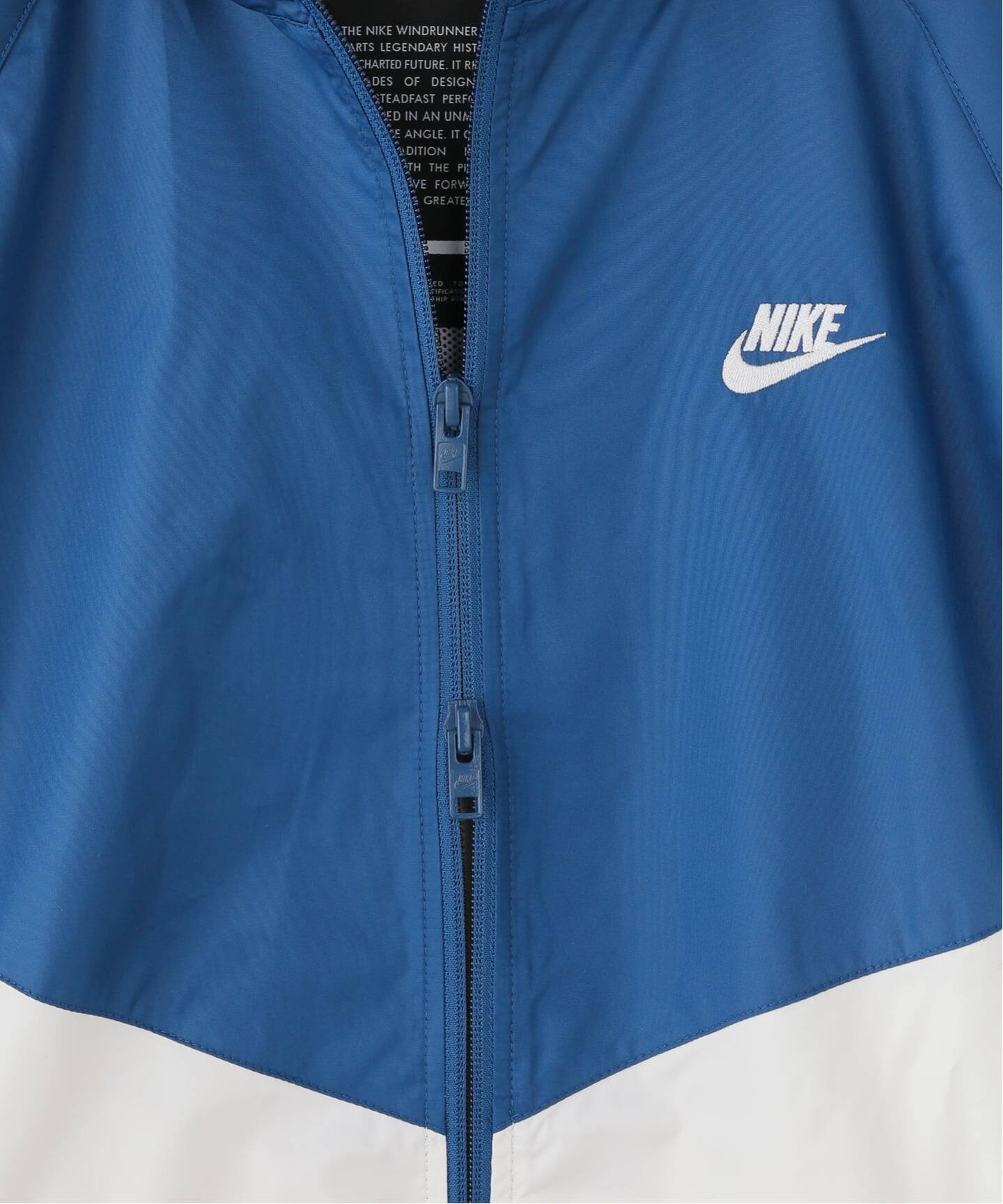 NIKE / ナイキ AS M NK WR LND ジャケット（その他ブルゾン／アウター