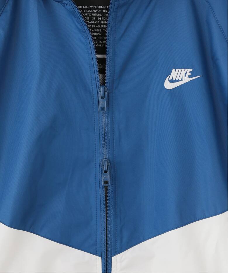 NIKE / ナイキ AS M NK WR LND ジャケット（その他ブルゾン／アウター 