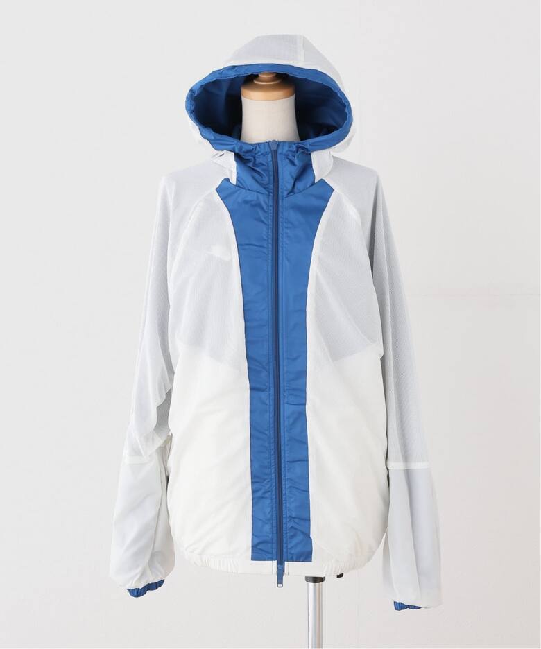 NIKE / ナイキ AS M NK WR LND ジャケット（その他ブルゾン／アウター 