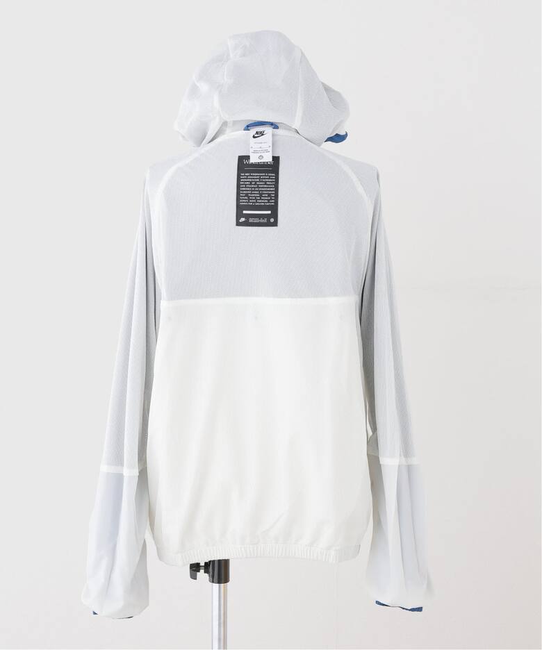 NIKE / ナイキ AS M NK WR LND ジャケット（その他ブルゾン／アウター 