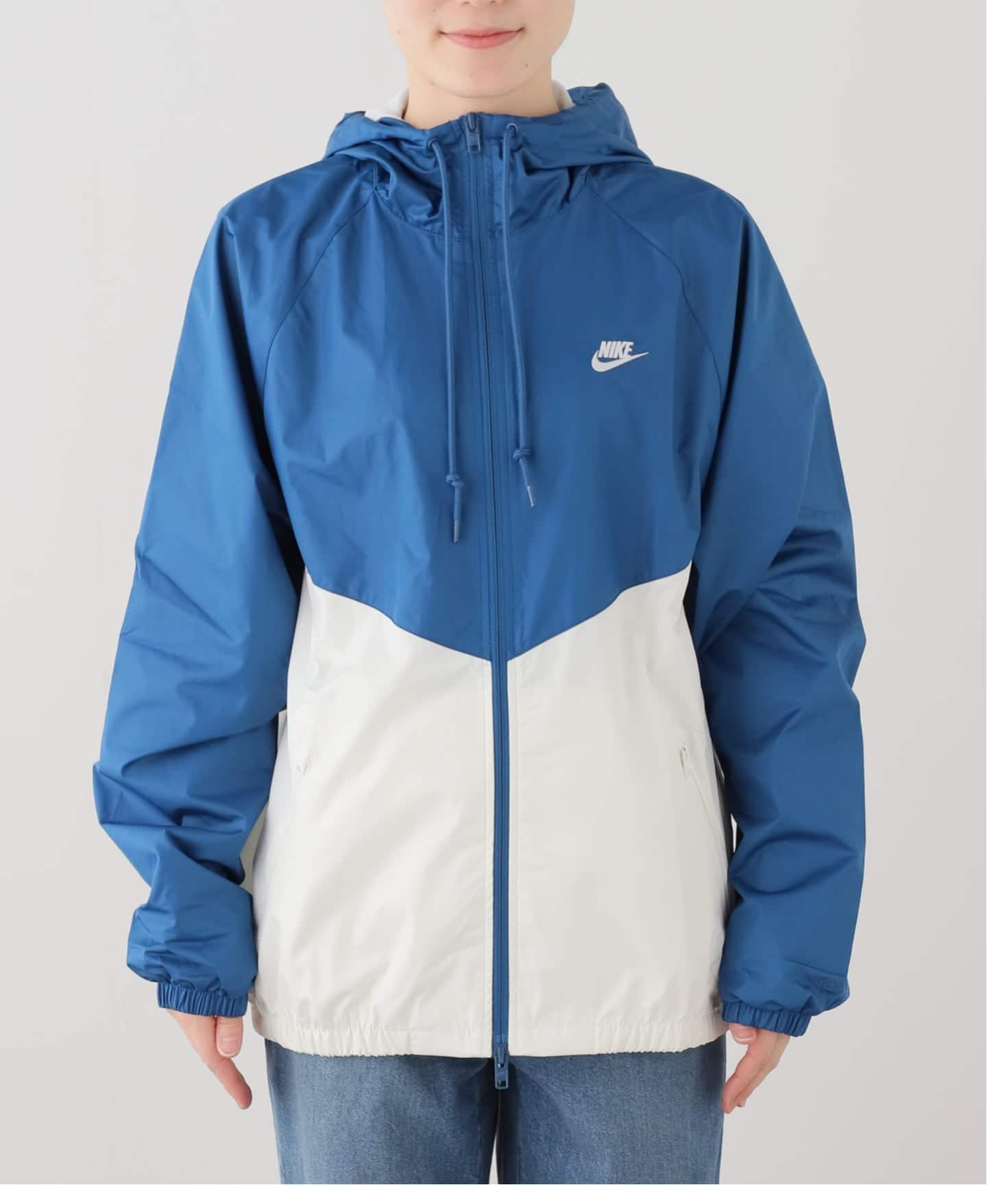 NIKE / ナイキ AS M NK WR LND ジャケット（その他ブルゾン／アウター