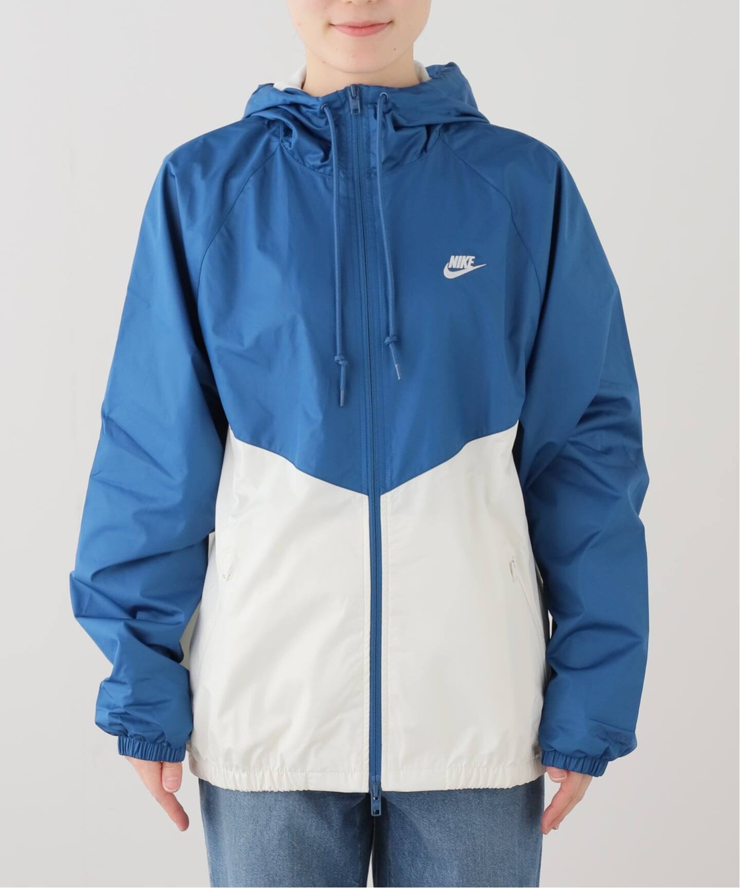 NIKE / ナイキ AS M NK WR LND ジャケット（その他ブルゾン／アウター 