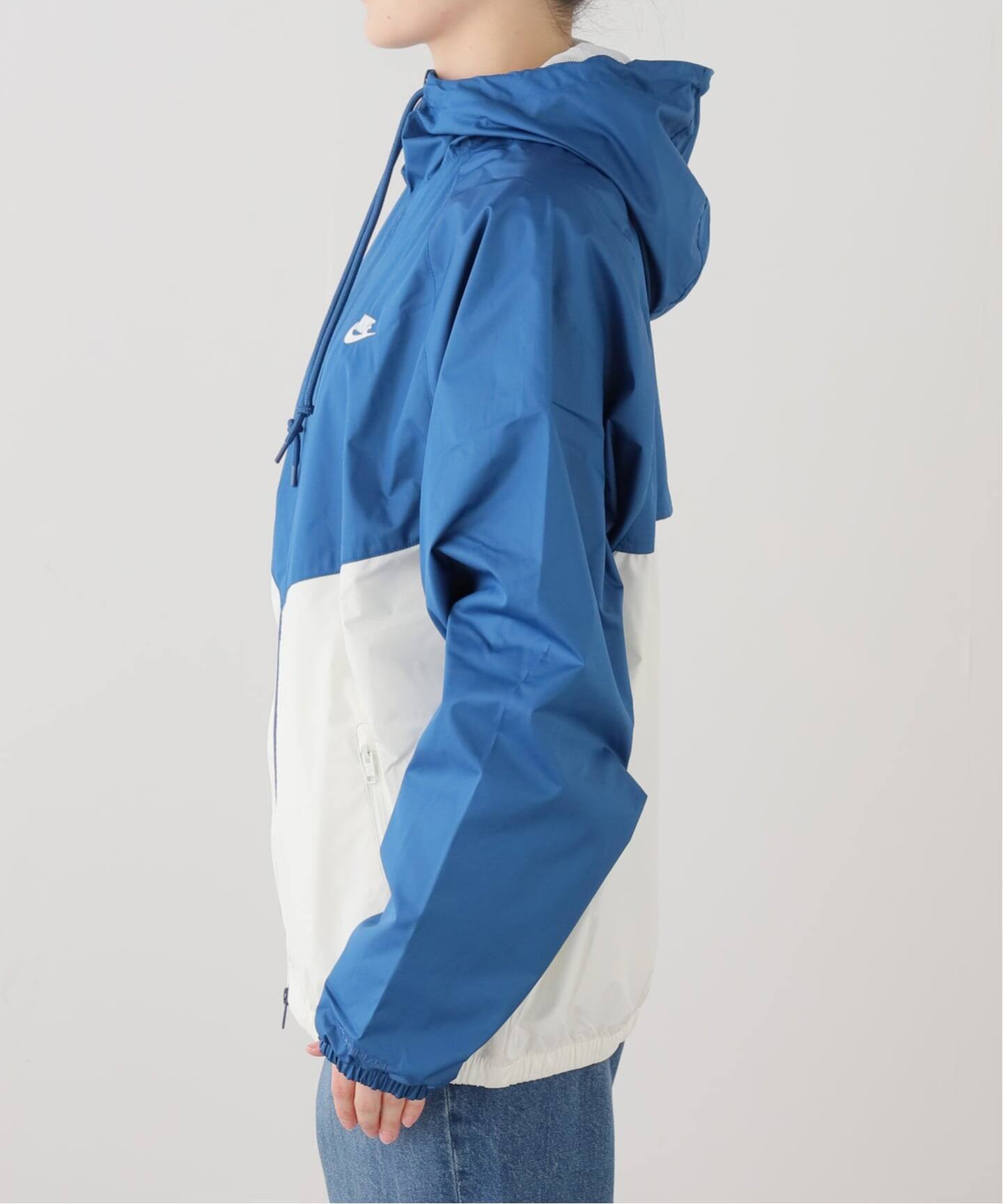 NIKE / ナイキ AS M NK WR LND ジャケット（その他ブルゾン／アウター