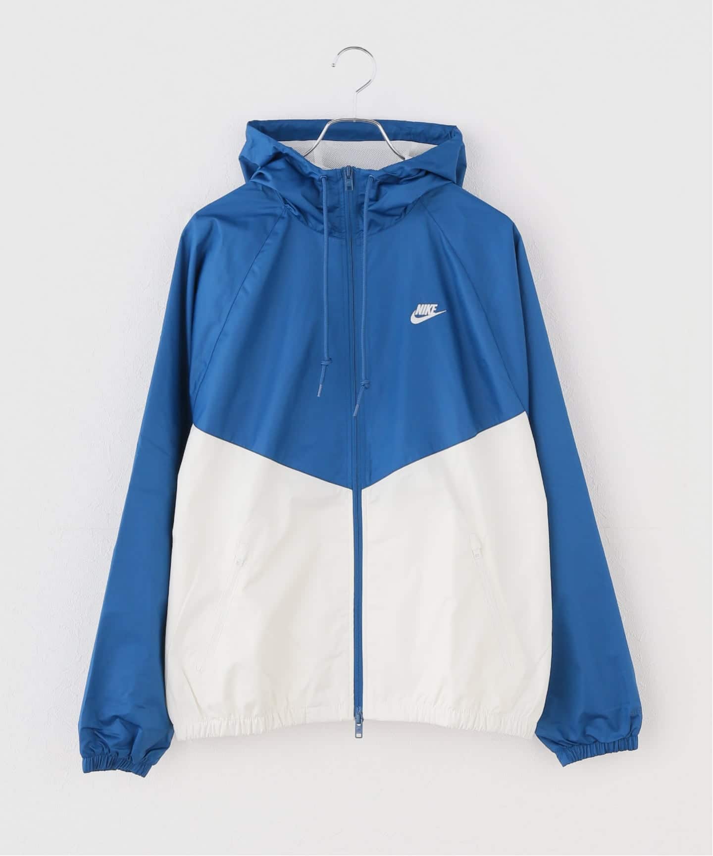 Plage｜プラージュのブルゾン／アウター（レディース）の公式通販