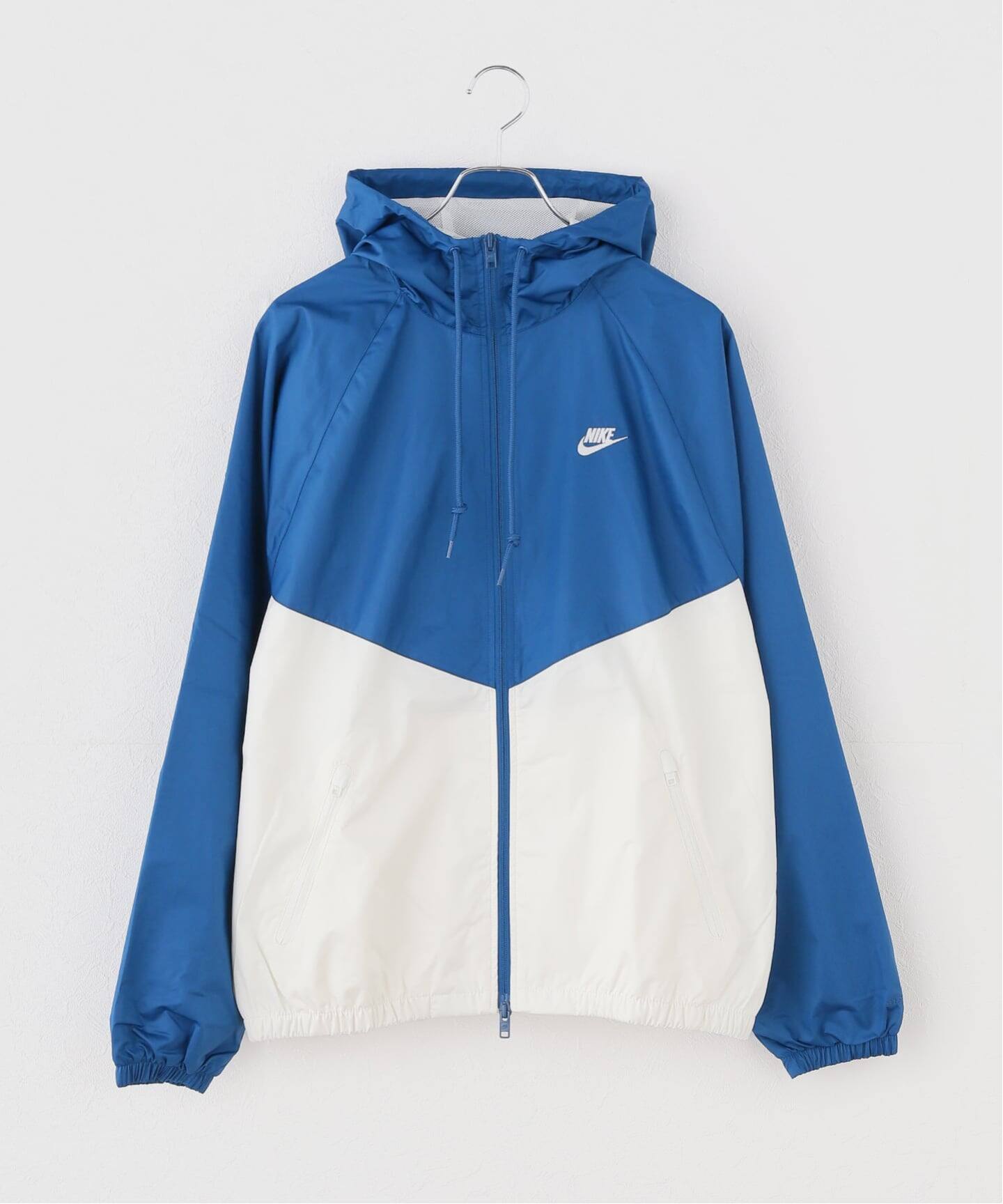 NIKE / ナイキ AS M NK WR LND ジャケット（その他ブルゾン／アウター 