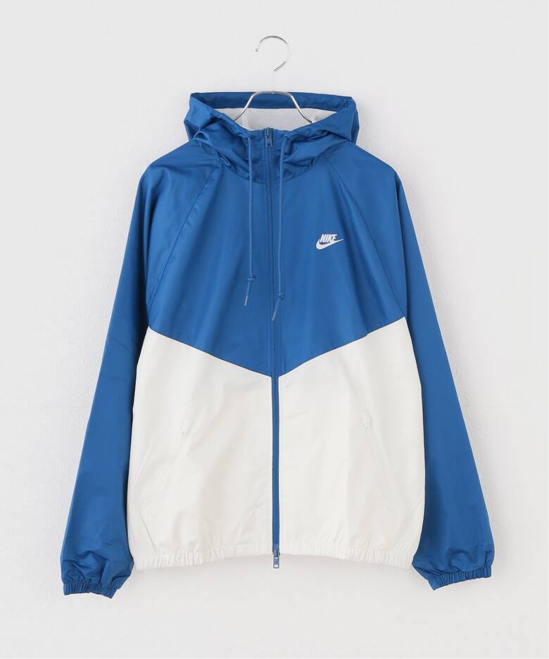 ブルゾン／アウター