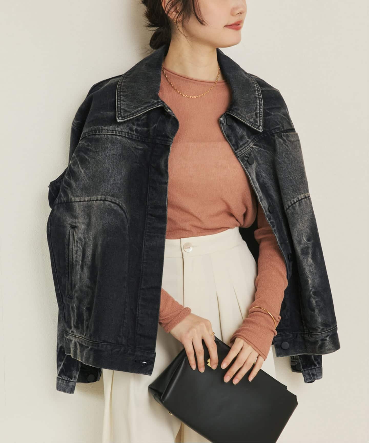 Plage｜プラージュのブルゾン／アウター（レディース）の公式通販