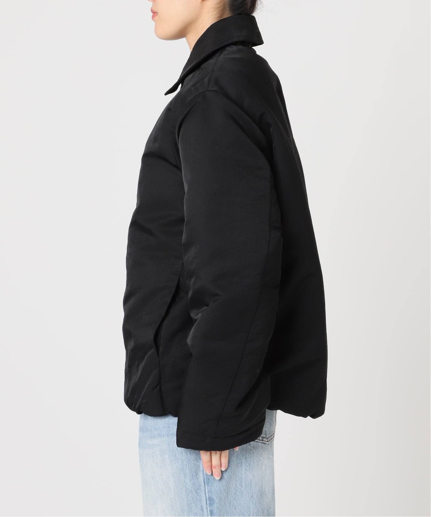 CALUX / キャラクス 別注 ZIP ブルゾン（その他ブルゾン／アウター