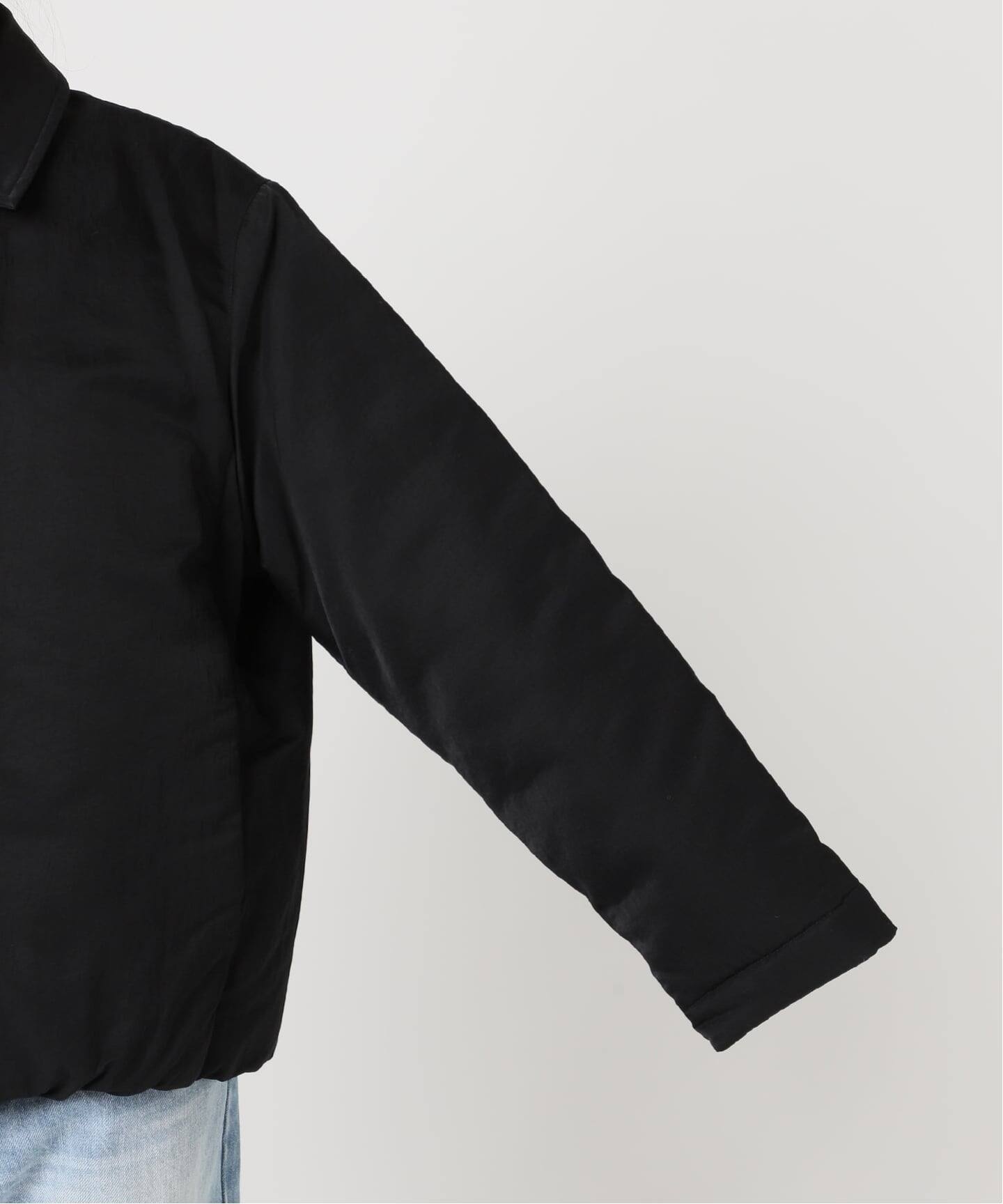 予約》CALUX / キャラクス 別注 ZIP ブルゾン（その他ブルゾン