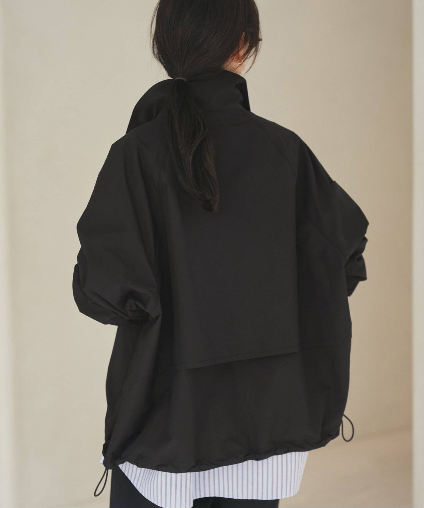 TRADITIONAL WEATHERWEAR 別注 ブルゾン（その他ブルゾン／アウター