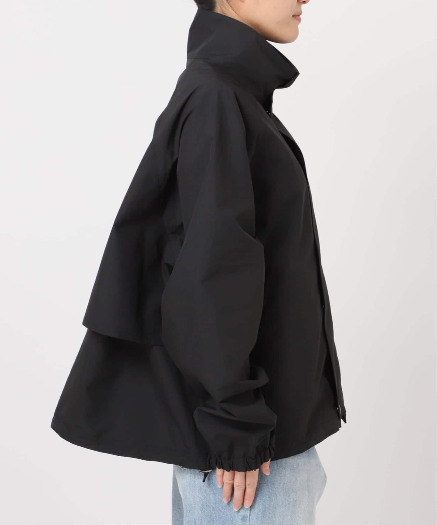 TRADITIONAL WEATHERWEAR 別注 ブルゾン（その他ブルゾン／アウター