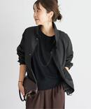 TRADITIONAL WEATHERWEAR 別注 ブルゾン