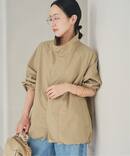 《予約》TRADITIONAL WEATHERWEAR 別注 ブルゾン