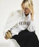 JOHNBULL / ジョンブル 別注 ブルゾン