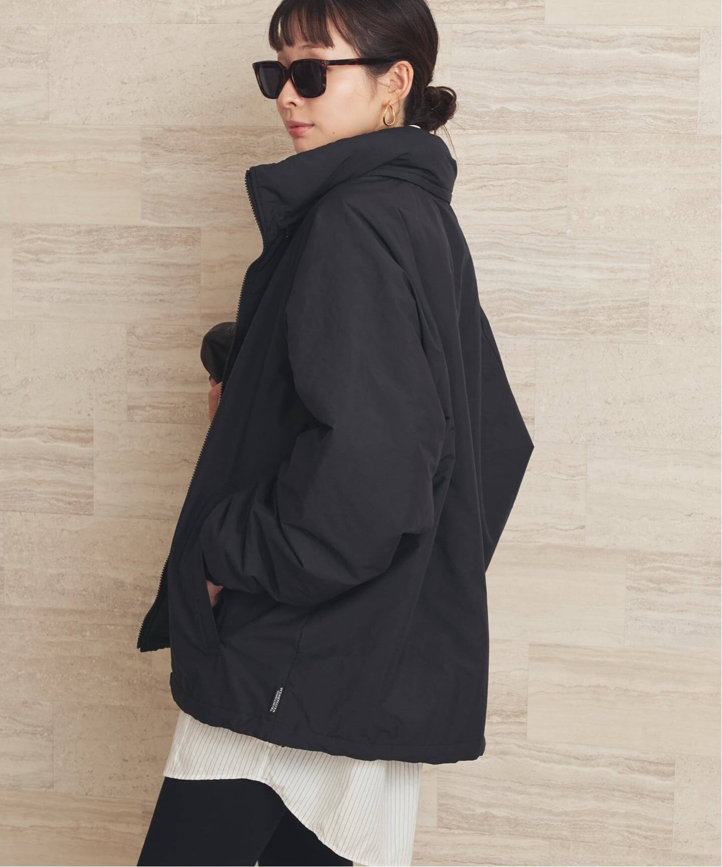 予約》TRADITIONAL WEATHERWEAR 別注 ブルゾン（その他ブルゾン 