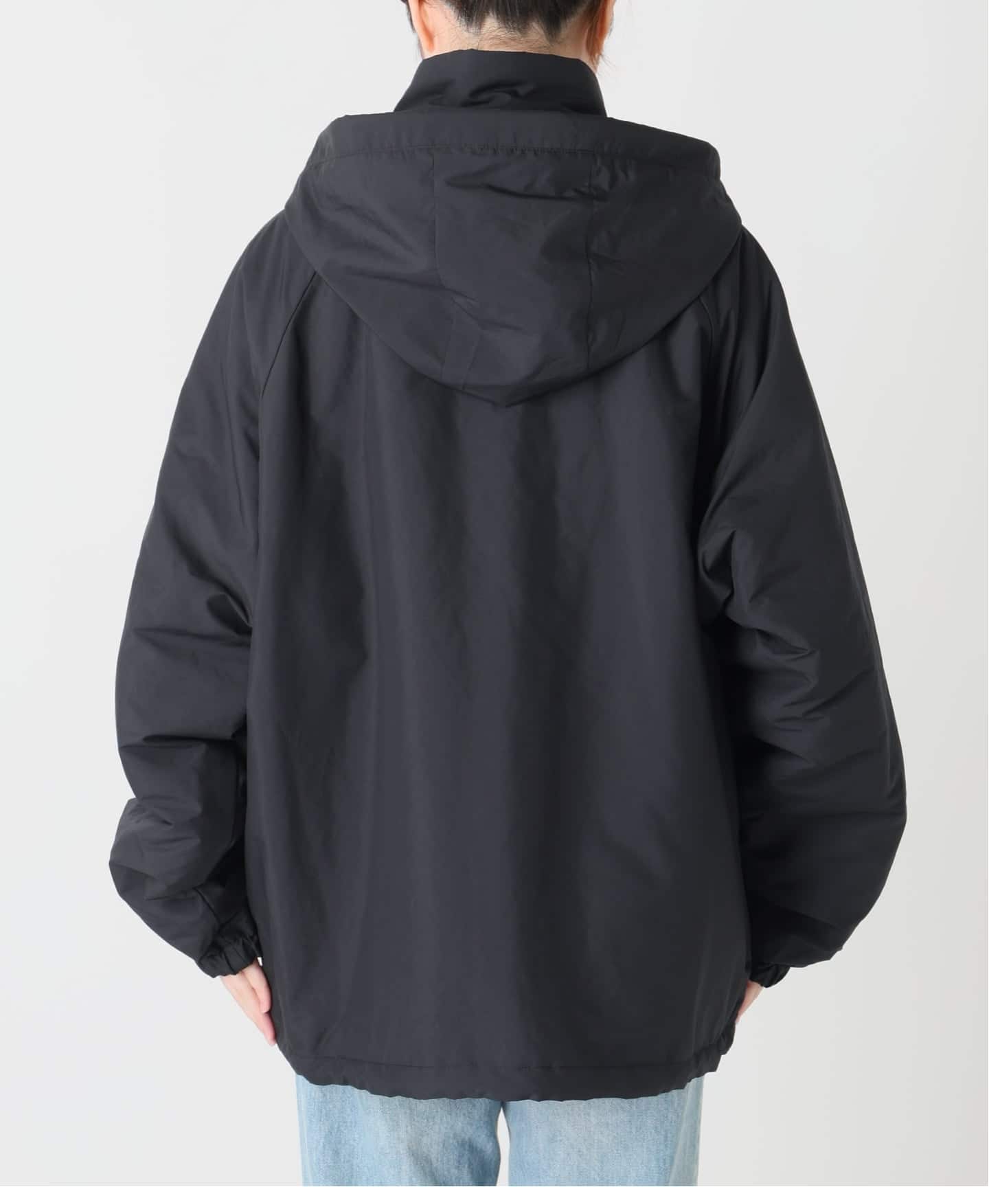 予約》TRADITIONAL WEATHERWEAR 別注 ブルゾン（その他ブルゾン