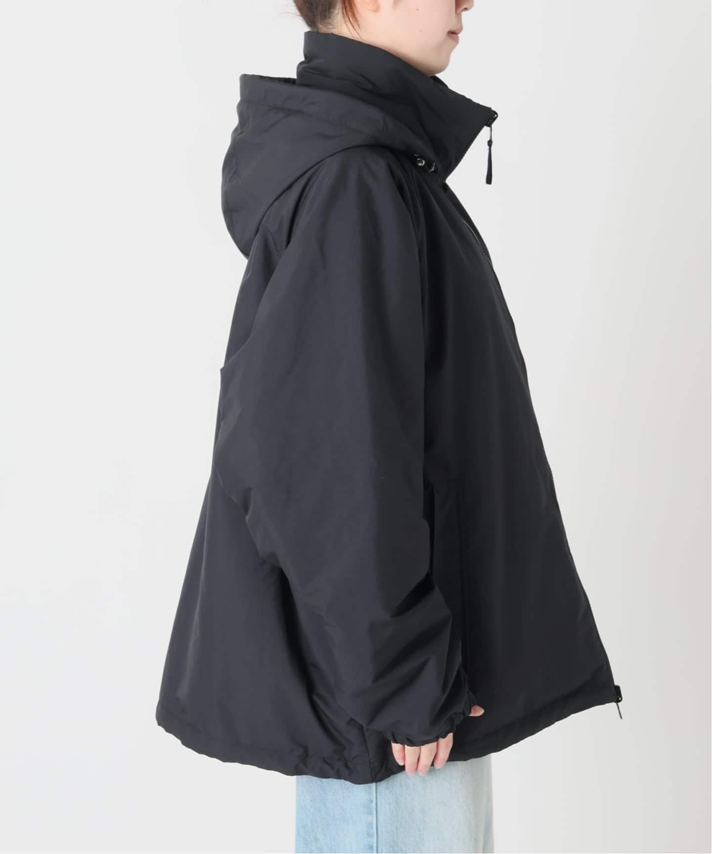 予約》TRADITIONAL WEATHERWEAR 別注 ブルゾン（その他ブルゾン