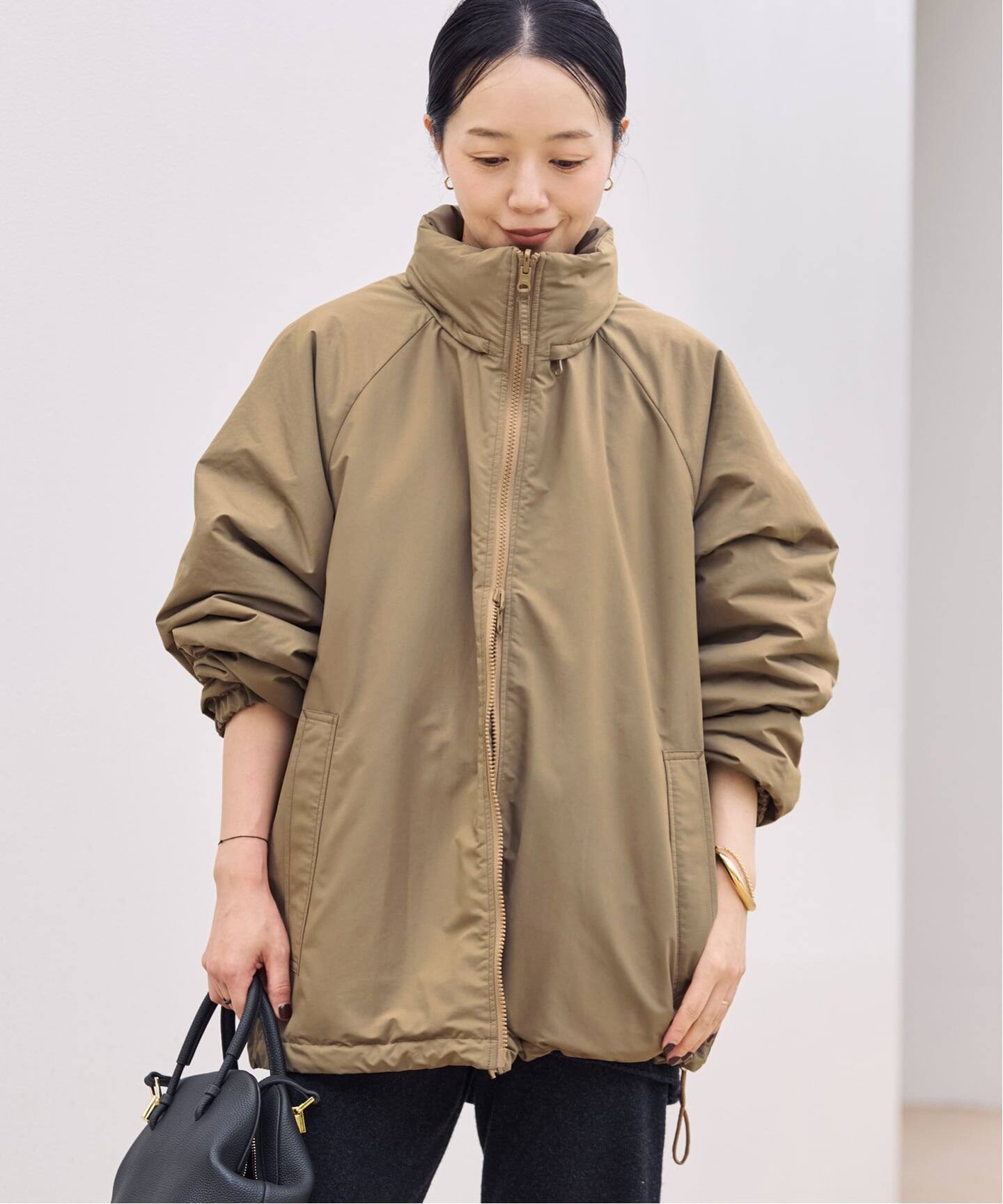 予約》TRADITIONAL WEATHERWEAR 別注 ブルゾン（その他ブルゾン 