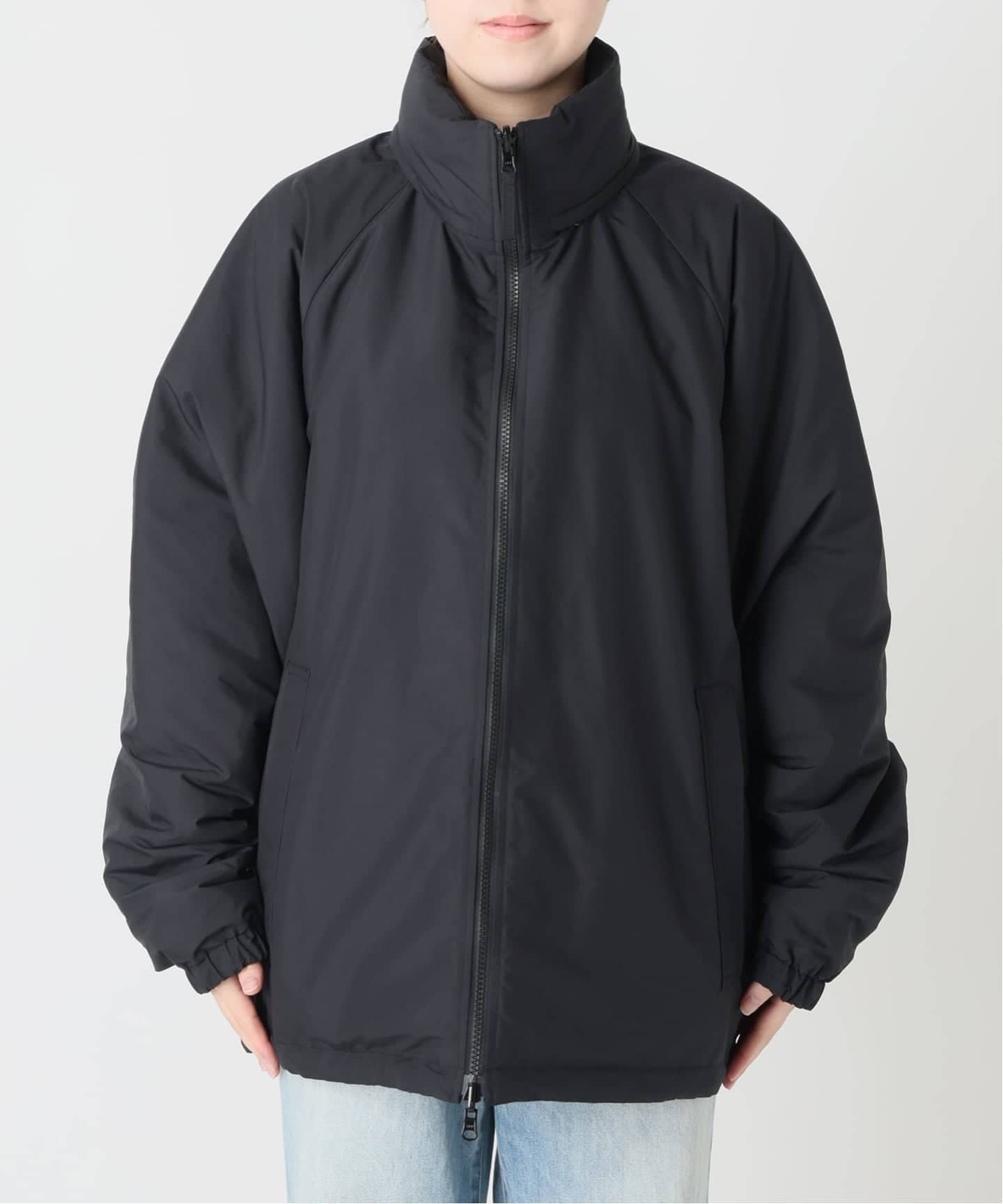 予約》TRADITIONAL WEATHERWEAR 別注 ブルゾン（その他ブルゾン