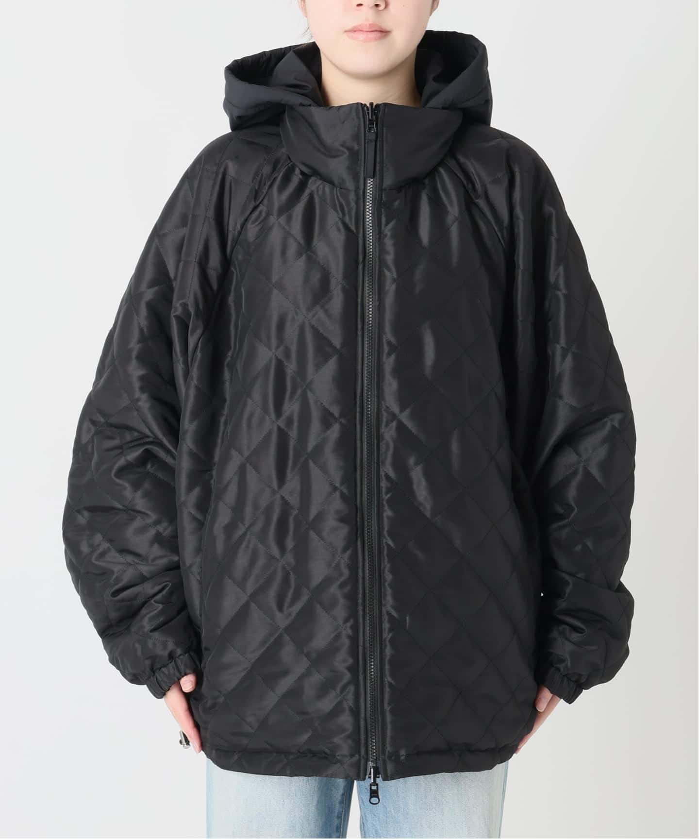 予約》TRADITIONAL WEATHERWEAR 別注 ブルゾン（その他ブルゾン