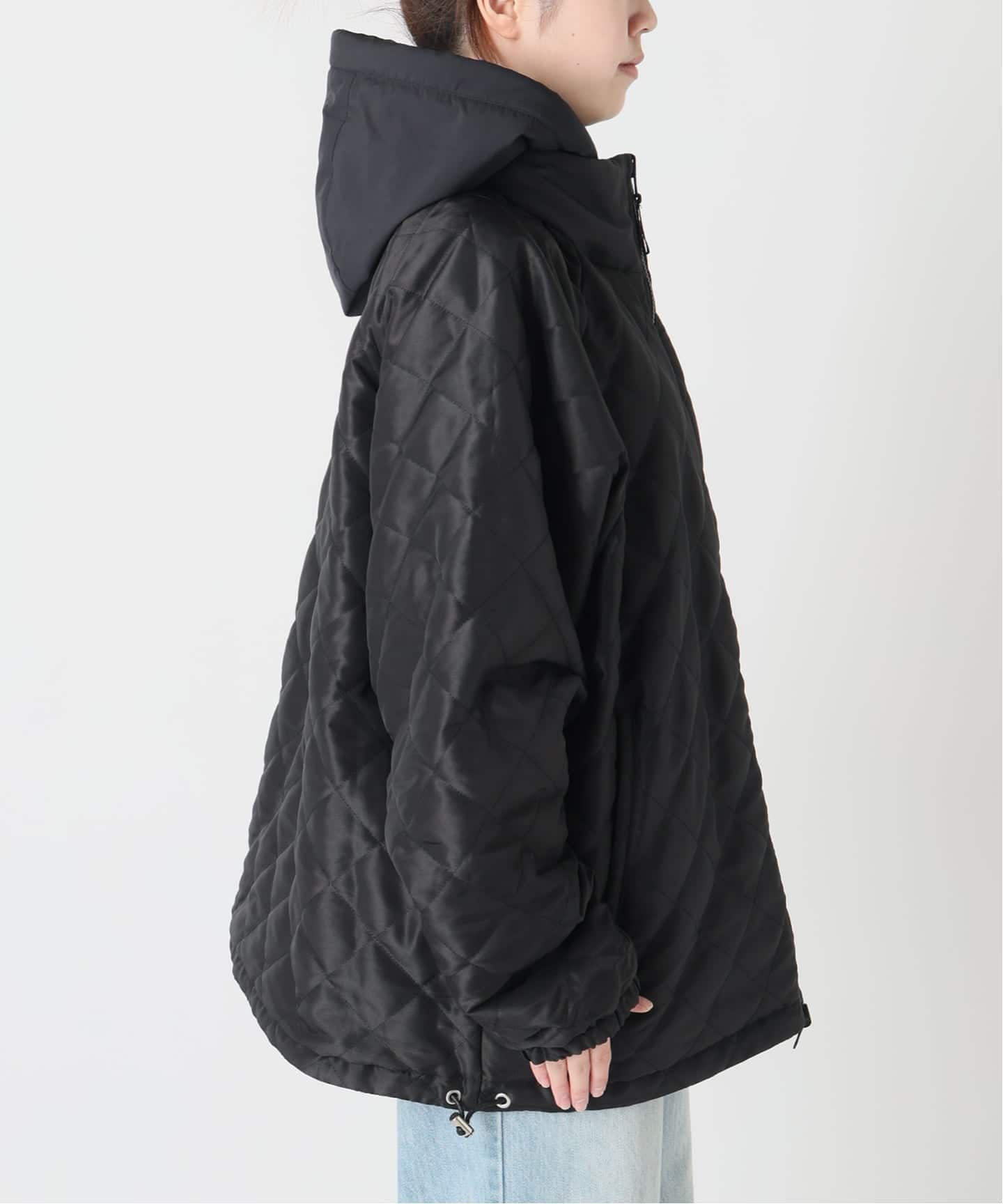 予約》TRADITIONAL WEATHERWEAR 別注 ブルゾン（その他ブルゾン