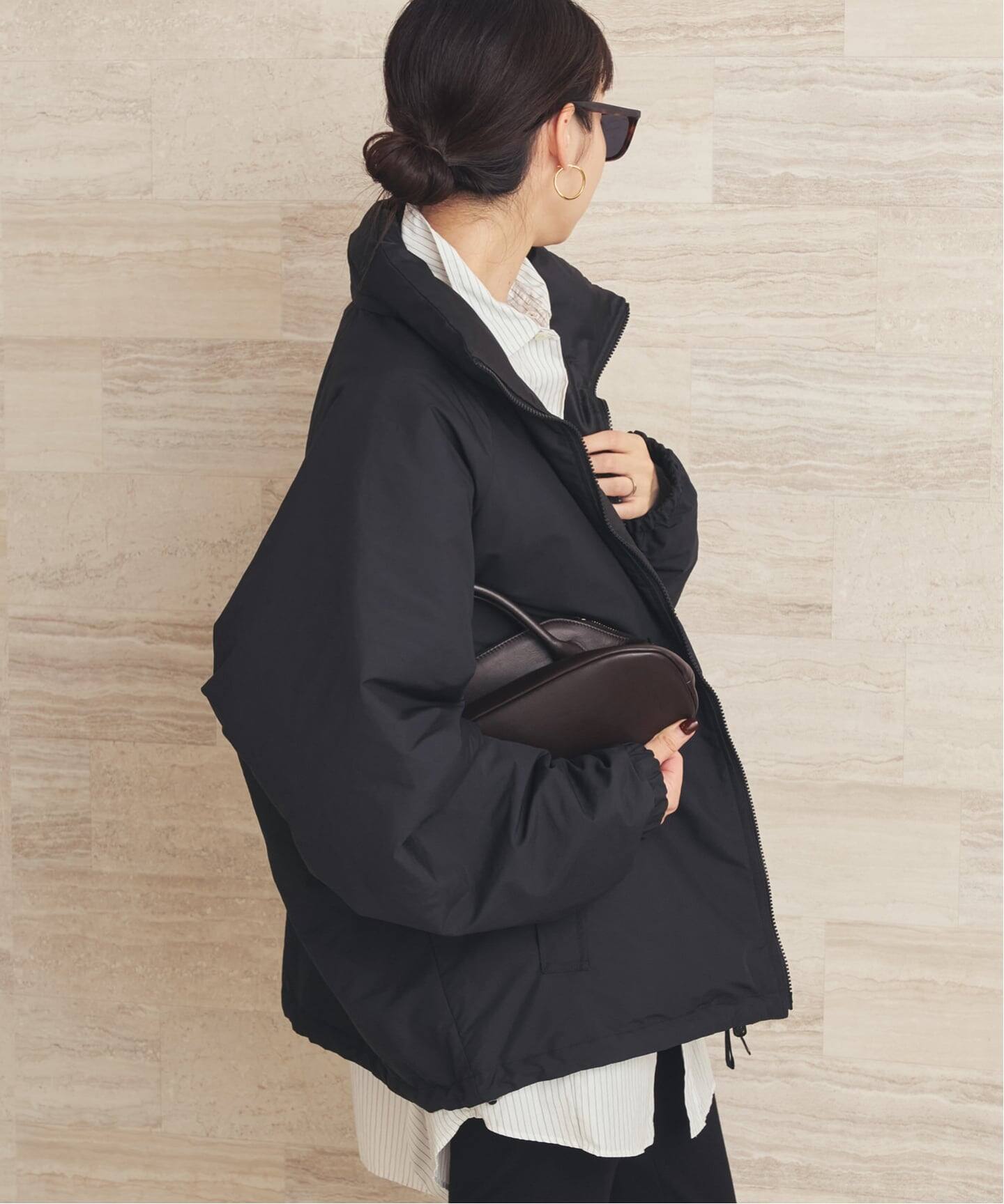 予約》TRADITIONAL WEATHERWEAR 別注 ブルゾン（その他ブルゾン 