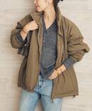 《予約》TRADITIONAL WEATHERWEAR 別注 ブルゾン