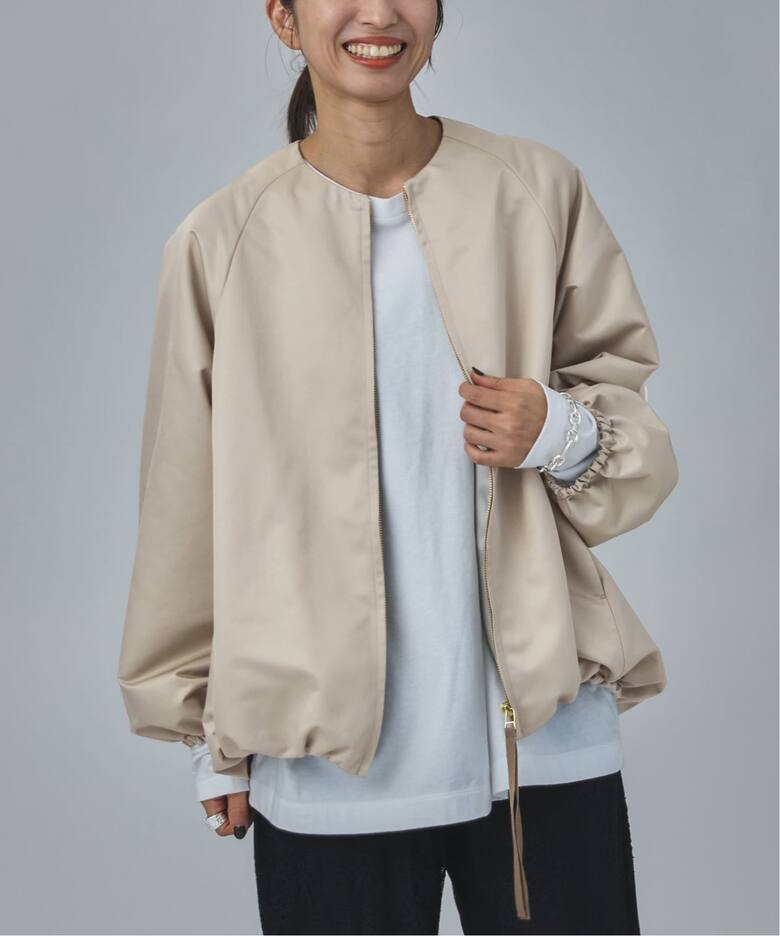 ジャケット･スーツ