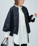 《予約》LIMONTA コクーンジャケット