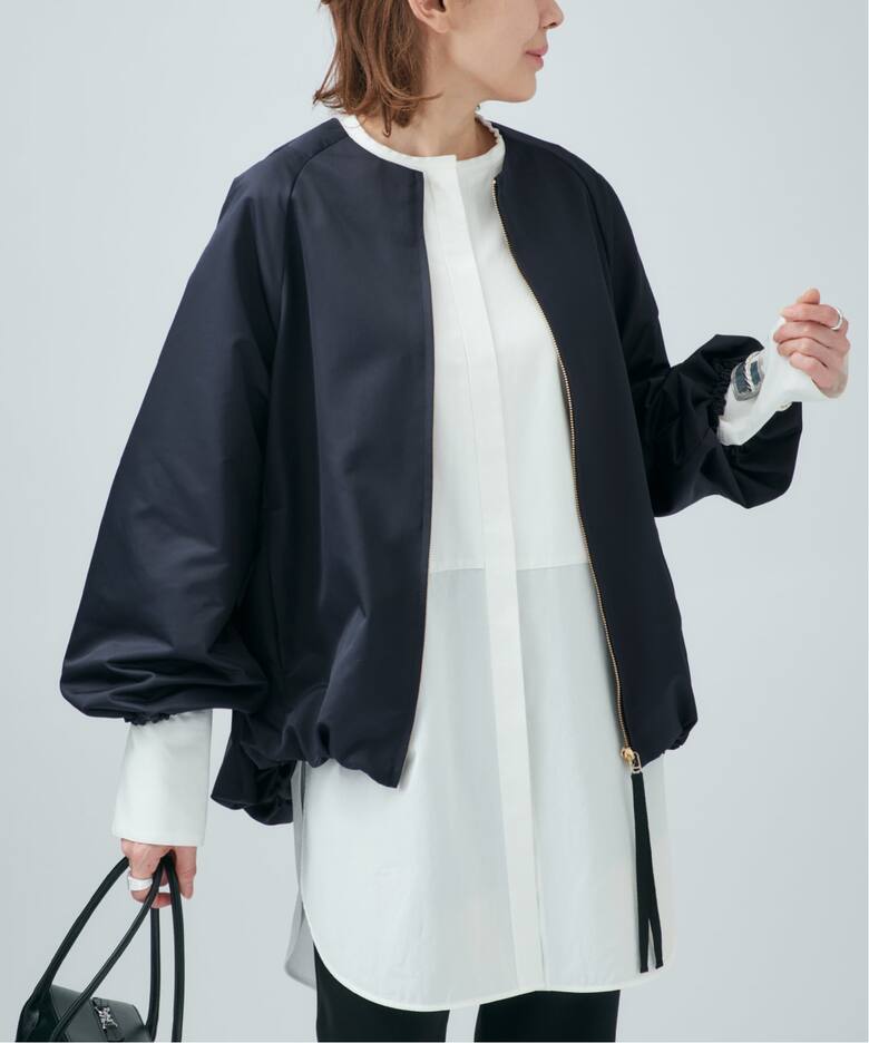 ジャケット･スーツ