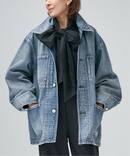 NEEDBY VINTAGE ニードバイ ヴィンテージ NIKKO N1V9V214209Y