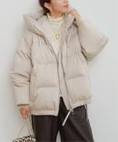 《予約》DUNO デュノ HEKA M 別注 4HEKAM13