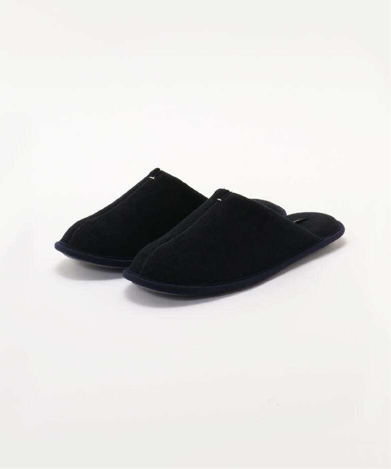 インテリア・雑貨