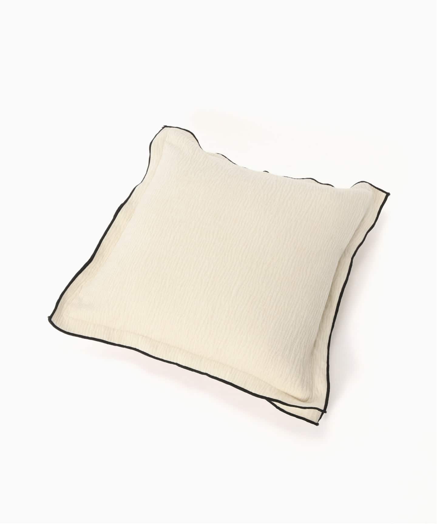 BACKTO CS CUSHION COVER クッションカバー45cm（クッション