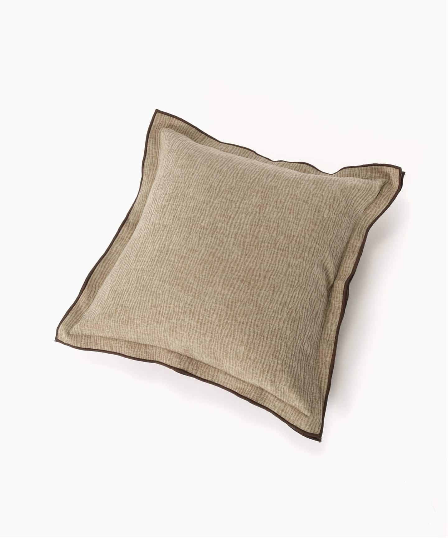 BACKTO CS CUSHION COVER クッションカバー45cm（クッション