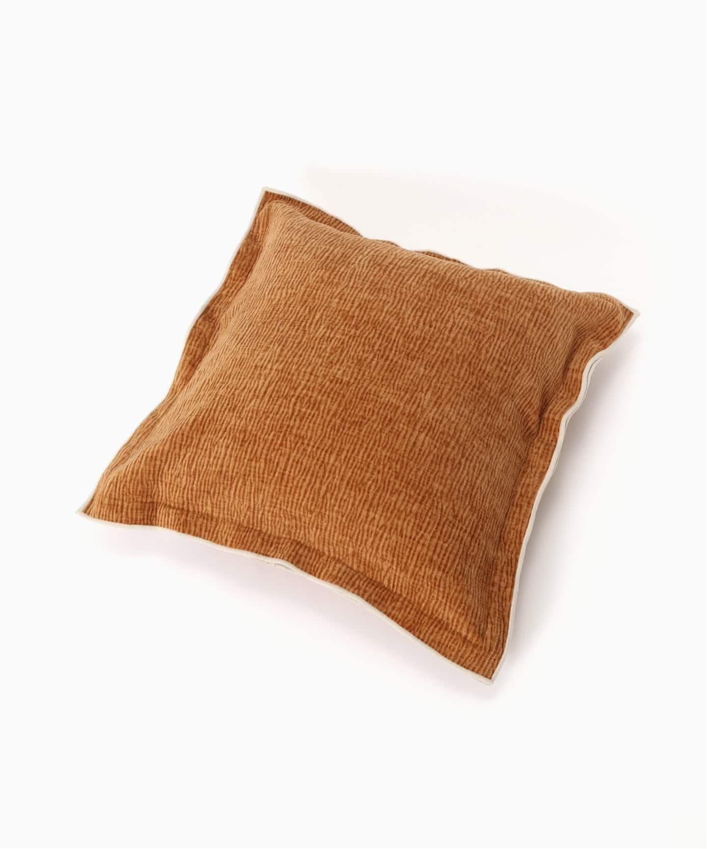 BACKTO CS CUSHION COVER クッションカバー45cm（クッション