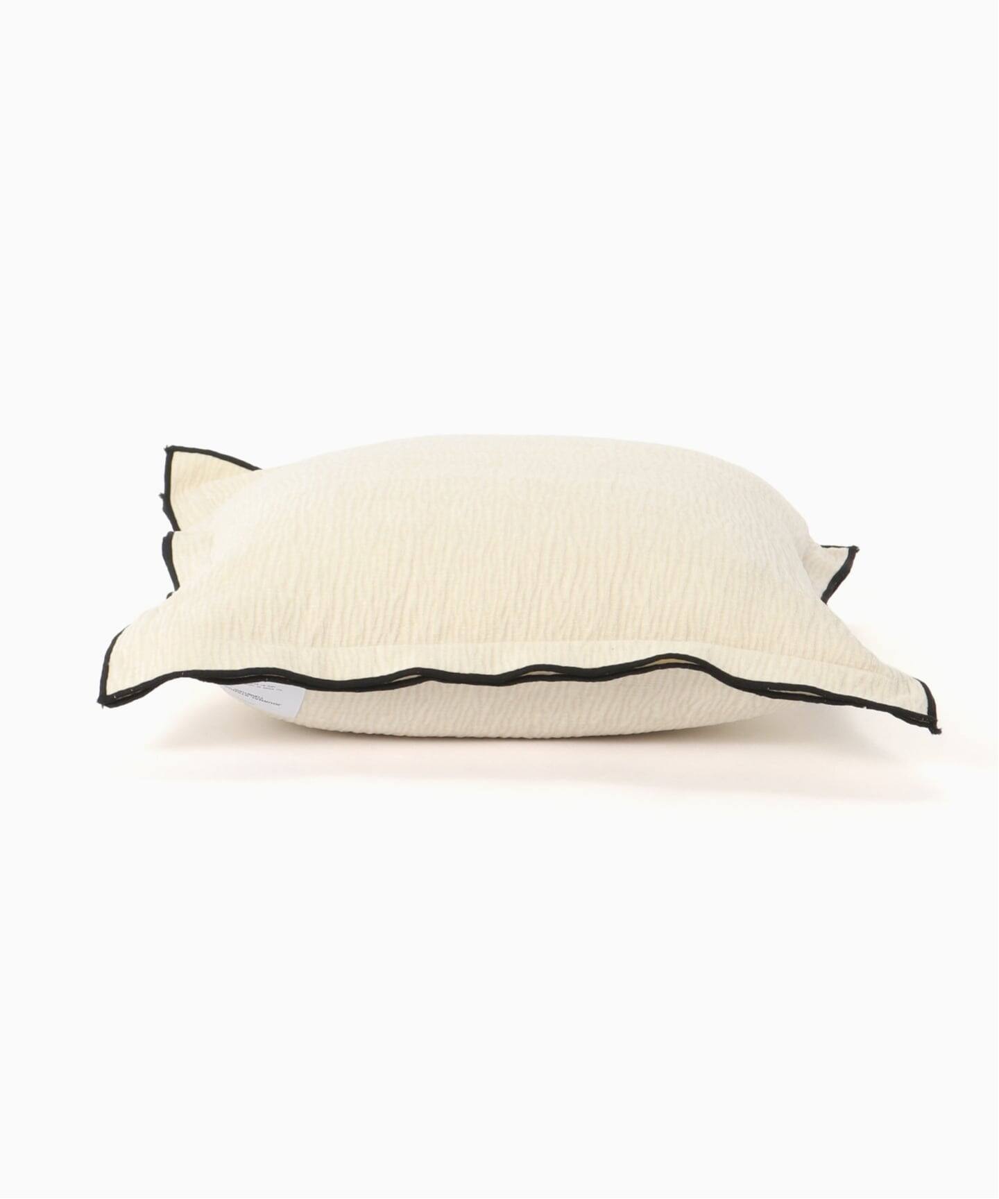 BACKTO CS CUSHION COVER クッションカバー45cm（クッション