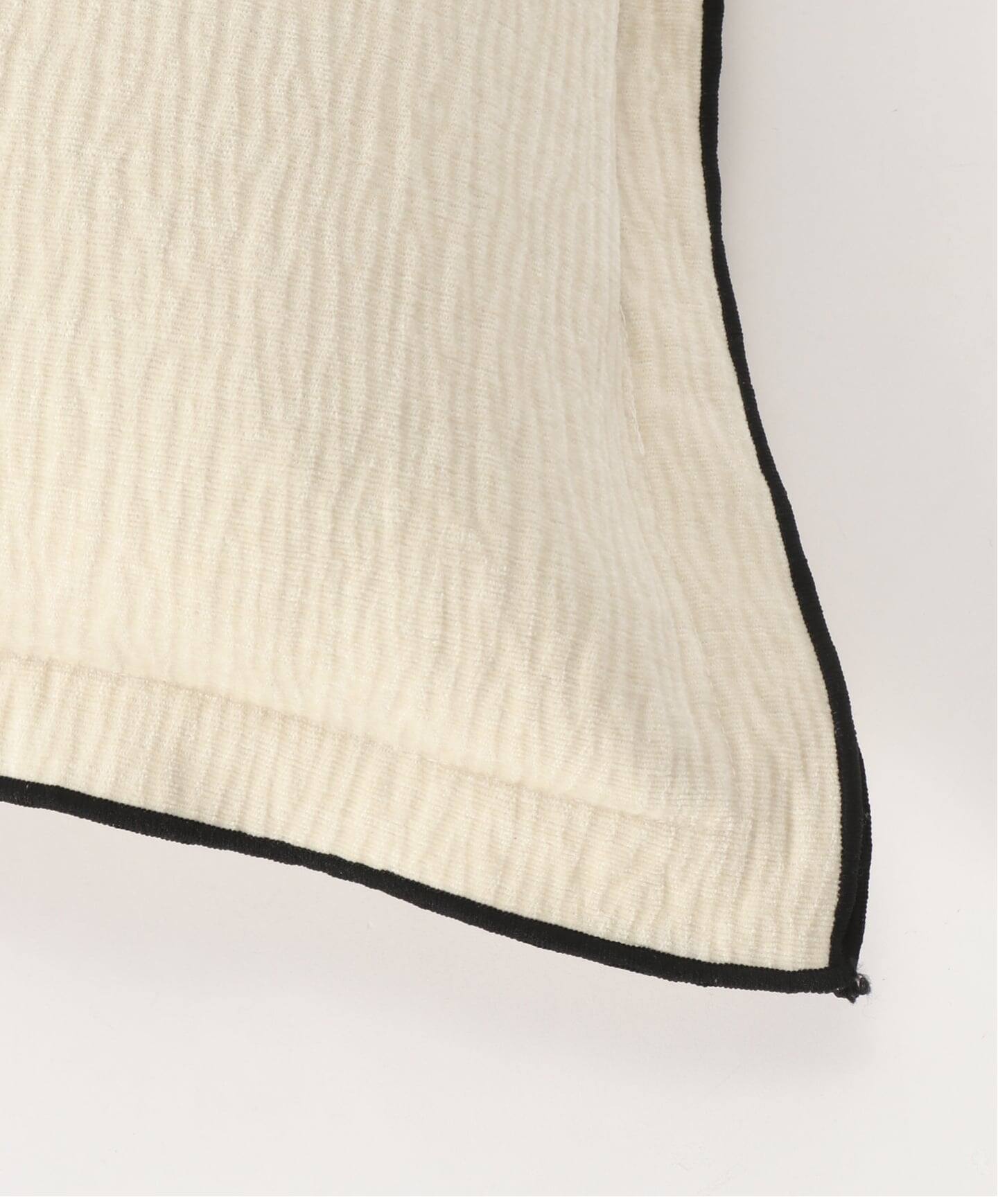 BACKTO CS CUSHION COVER クッションカバー45cm（クッション