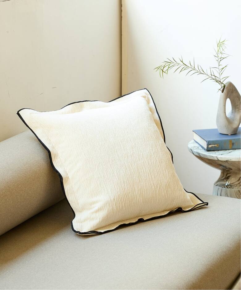 インテリア・雑貨