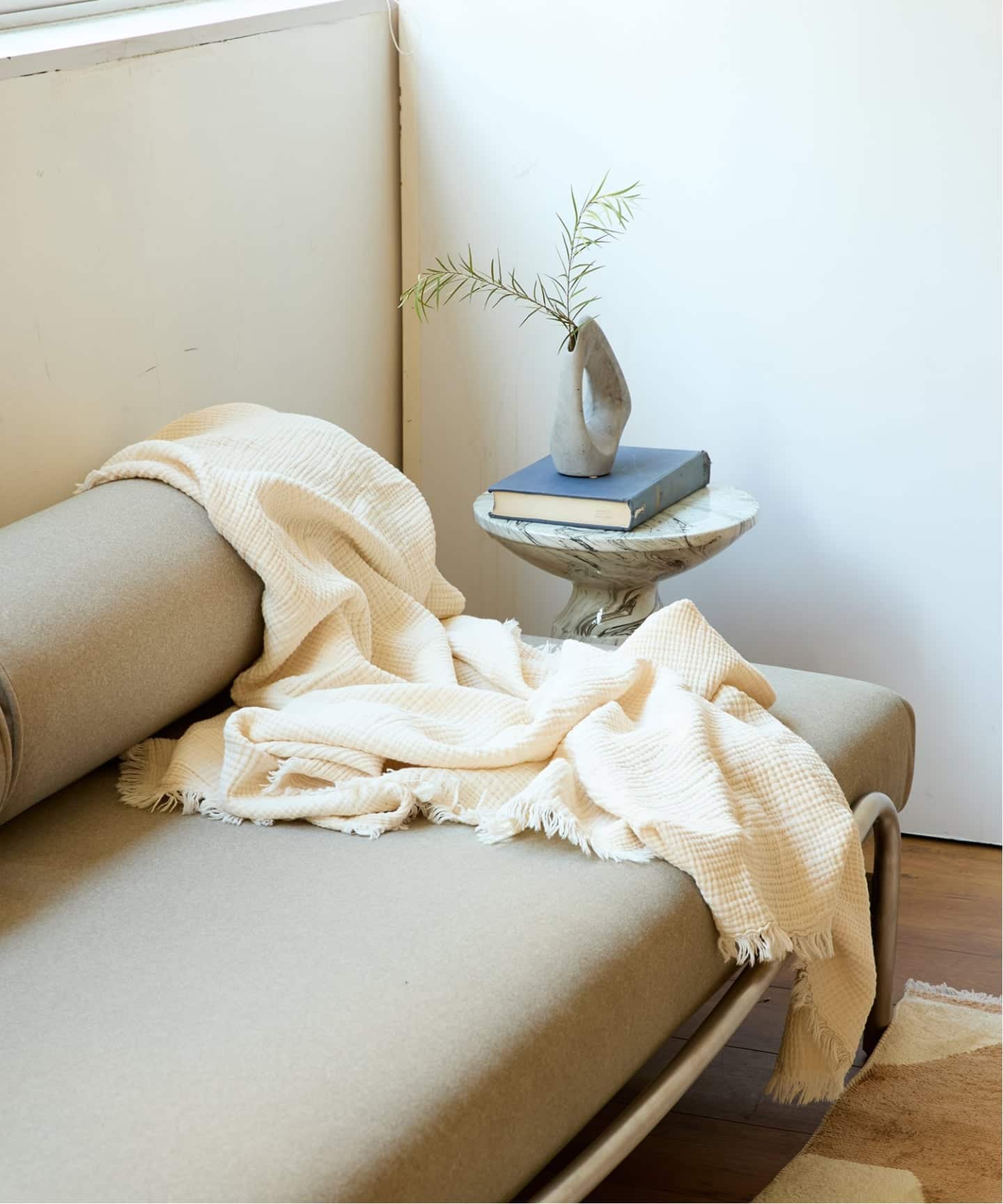 JOURNAL STANDARD FURNITURE｜ジャーナルスタンダード ファニチャーの