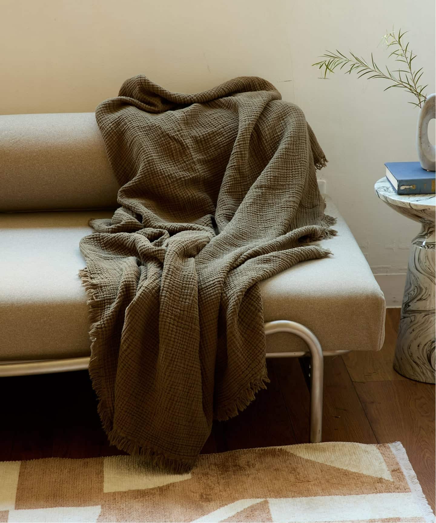 JOURNAL STANDARD FURNITURE｜ジャーナルスタンダード ファニチャーの