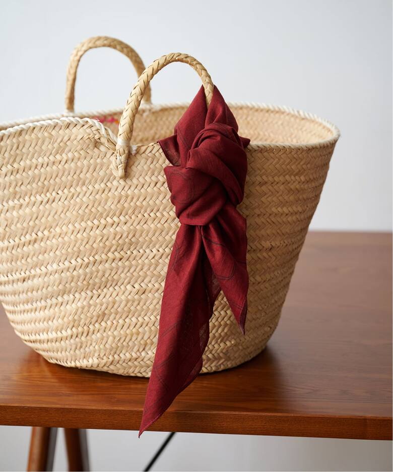 インテリア・雑貨