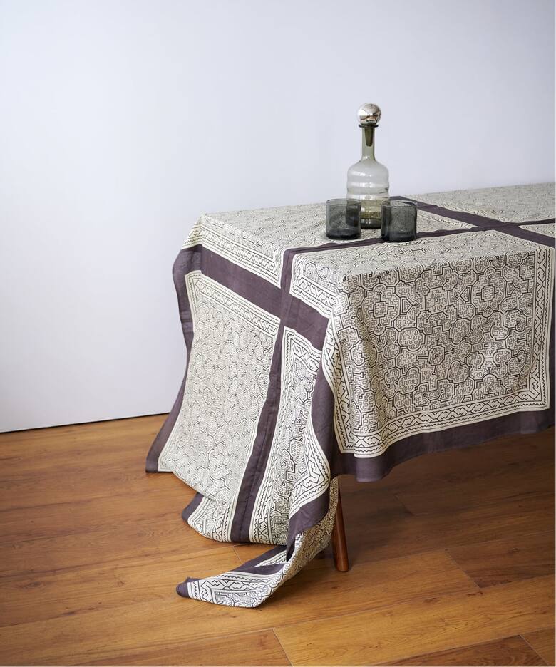 インテリア・雑貨