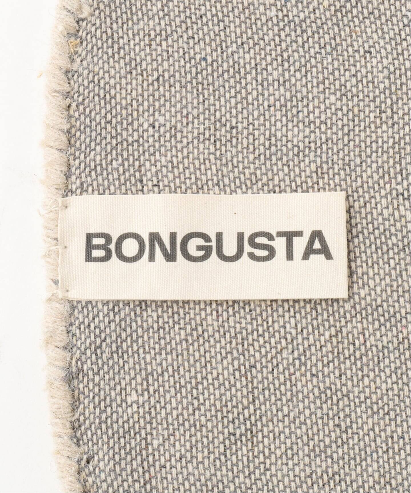 BONGUSTA】 BLUE DAISY RUG ラグ（ラグ・マット）｜JOURNAL STANDARD