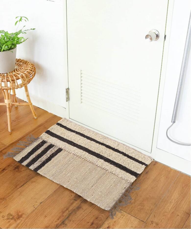 インテリア・雑貨