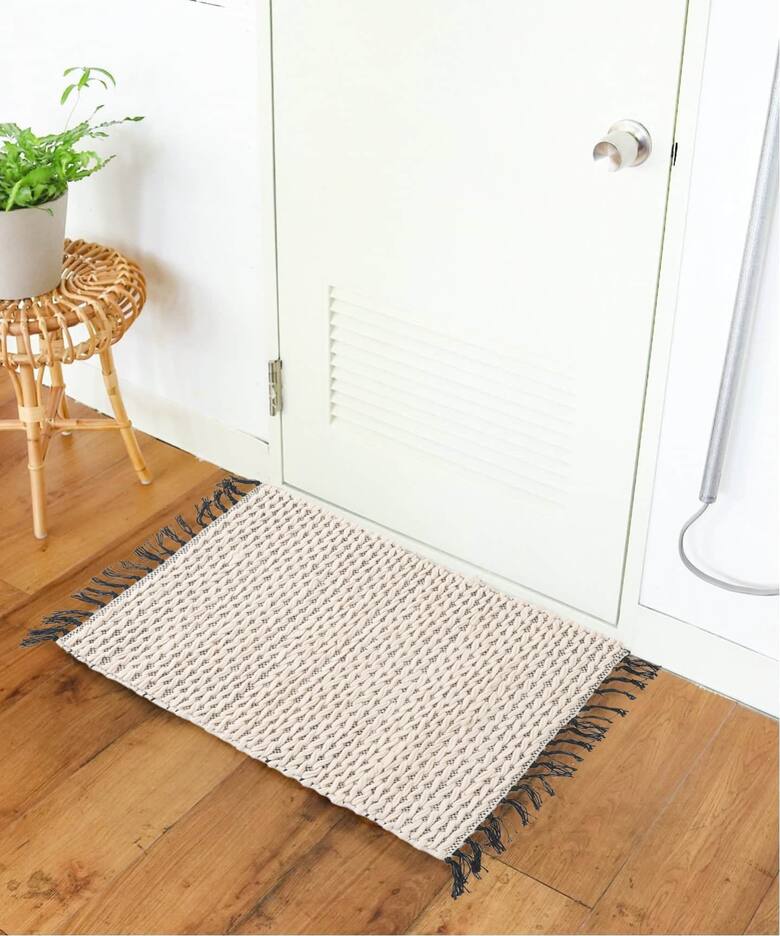 インテリア・雑貨