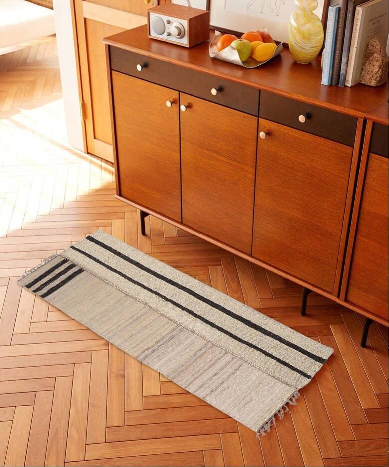 インテリア・雑貨