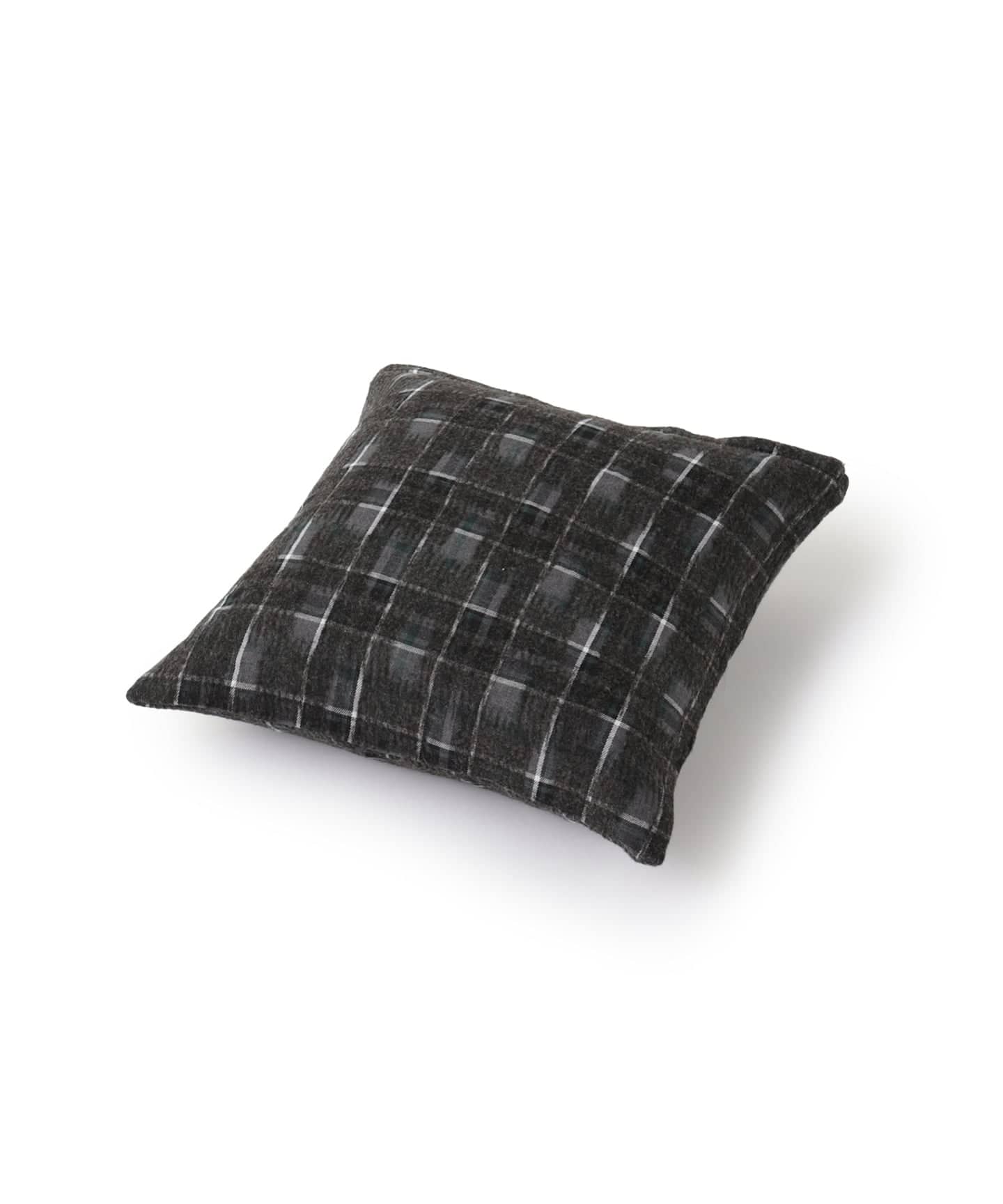 PUFF JQCH CUSHION COVER クッションカバー 45cm（クッション